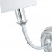 Оформить заказ Бра ARTE Lamp A9022AP-1CC| VIVID-LIGHT.RU