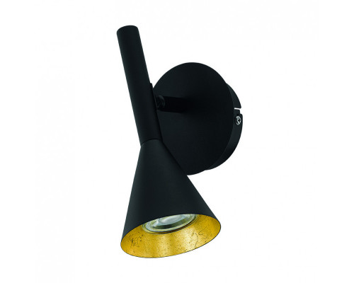 Оформить заказ Бра EGLO 97804| VIVID-LIGHT.RU