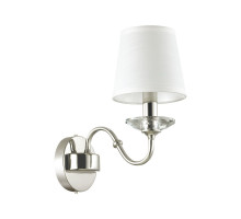 Бра Odeon Light 4181/1W