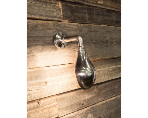 Купить Бра Covali WL-51387| VIVID-LIGHT.RU