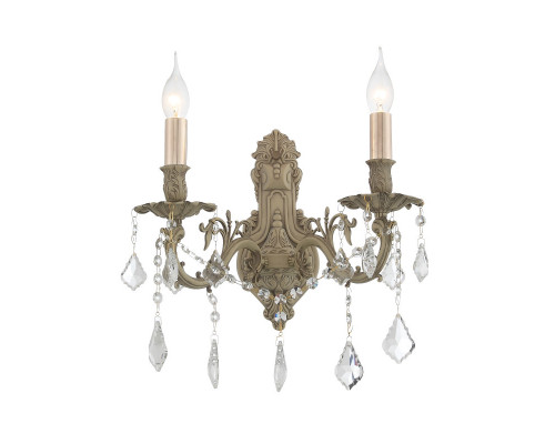 Купить Бра ST-Luce SL174.501.02| VIVID-LIGHT.RU