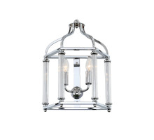 Бра ST-Luce SL239.101.02