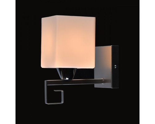 Сделать заказ Бра DeMarkt 673024101| VIVID-LIGHT.RU