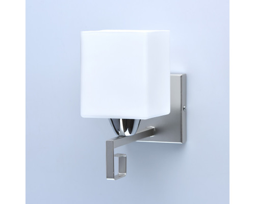 Сделать заказ Бра DeMarkt 673024101| VIVID-LIGHT.RU