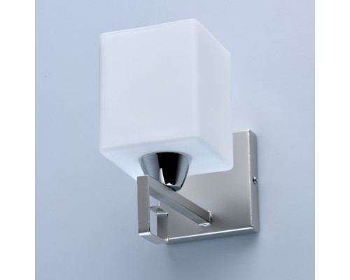 Сделать заказ Бра DeMarkt 673024101| VIVID-LIGHT.RU