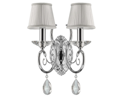 Купить Бра Lightstar 693624| VIVID-LIGHT.RU