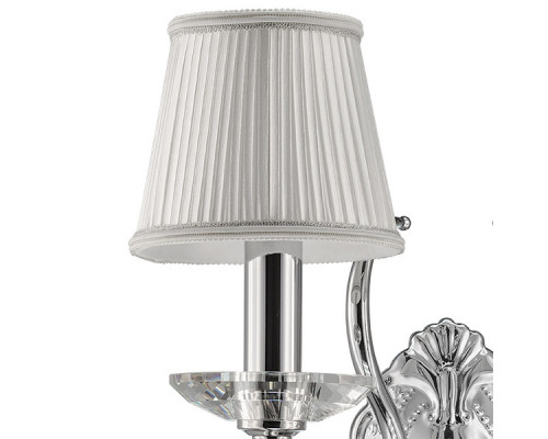 Купить Бра Lightstar 693624| VIVID-LIGHT.RU
