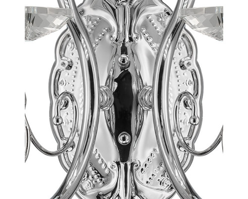 Купить Бра Lightstar 693624| VIVID-LIGHT.RU