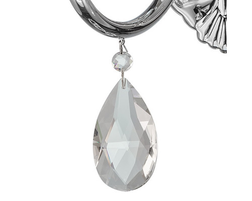 Купить Бра Lightstar 693624| VIVID-LIGHT.RU