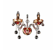 Бра Lightstar 738622