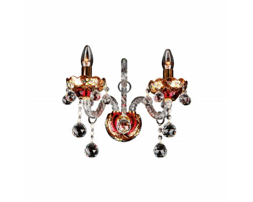 Заказать Бра Lightstar 738622| VIVID-LIGHT.RU