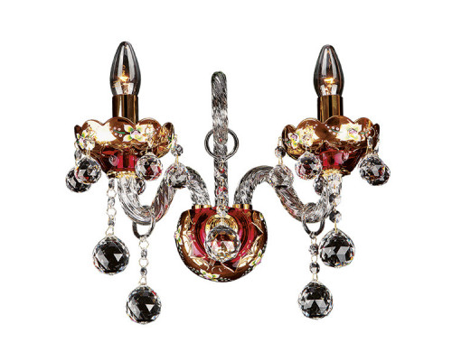 Заказать Бра Lightstar 738622| VIVID-LIGHT.RU