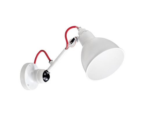 Сделать заказ Бра Lightstar 765606| VIVID-LIGHT.RU