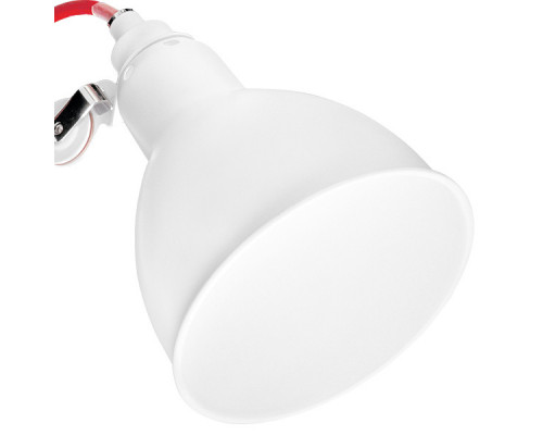 Сделать заказ Бра Lightstar 765606| VIVID-LIGHT.RU