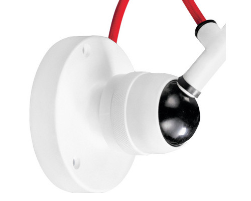 Сделать заказ Бра Lightstar 765606| VIVID-LIGHT.RU