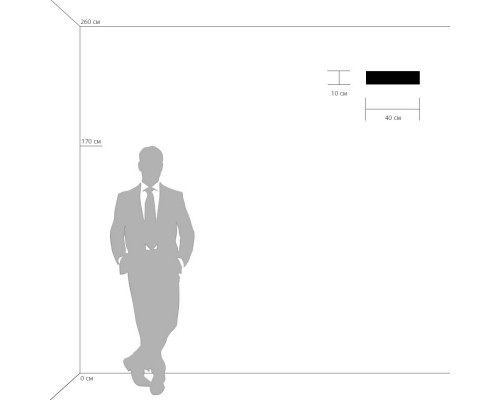 Оформить заказ Бра Lightstar 704632| VIVID-LIGHT.RU