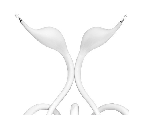 Заказать Бра Lightstar 751656| VIVID-LIGHT.RU