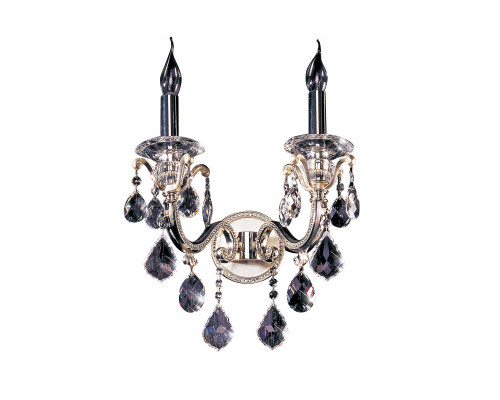 Заказать Бра Lightstar 788624| VIVID-LIGHT.RU