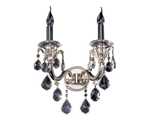 Заказать Бра Lightstar 788624| VIVID-LIGHT.RU