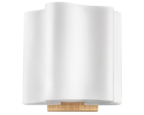 Сделать заказ Бра Lightstar 802615| VIVID-LIGHT.RU