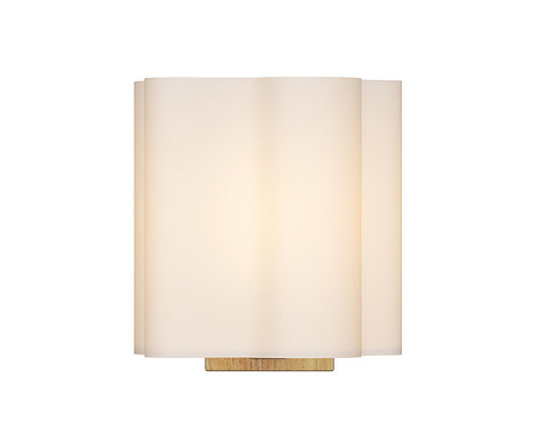 Сделать заказ Бра Lightstar 802615| VIVID-LIGHT.RU