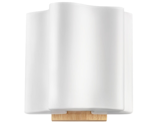 Сделать заказ Бра Lightstar 802615| VIVID-LIGHT.RU