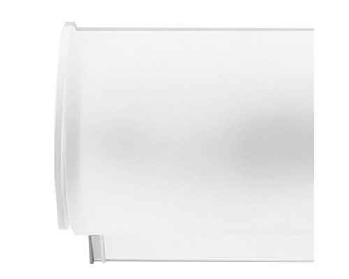 Сделать заказ Бра Lightstar 801836| VIVID-LIGHT.RU