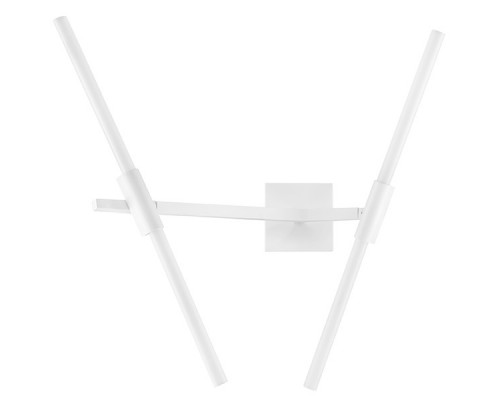 Сделать заказ Бра Lightstar 742626| VIVID-LIGHT.RU