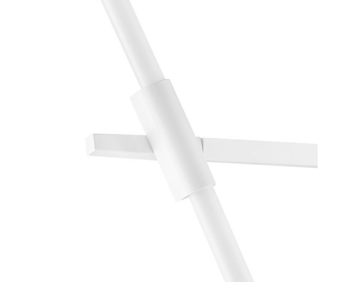 Сделать заказ Бра Lightstar 742626| VIVID-LIGHT.RU