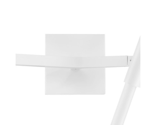 Сделать заказ Бра Lightstar 742626| VIVID-LIGHT.RU