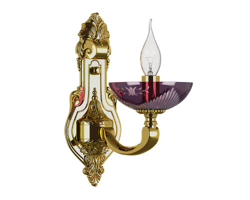 Сделать заказ Бра Lightstar 697612| VIVID-LIGHT.RU