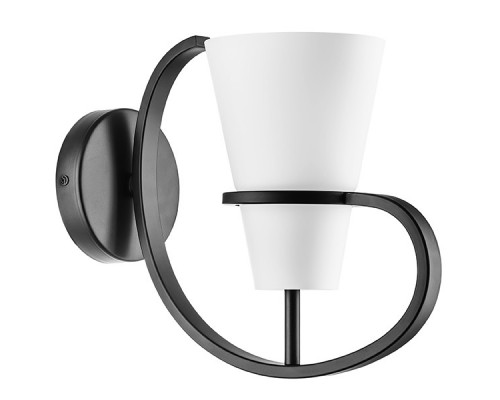 Заказать Бра Lightstar 733617| VIVID-LIGHT.RU