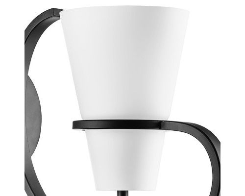 Заказать Бра Lightstar 733617| VIVID-LIGHT.RU