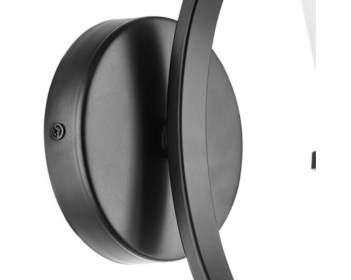 Заказать Бра Lightstar 733617| VIVID-LIGHT.RU