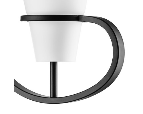 Заказать Бра Lightstar 733617| VIVID-LIGHT.RU