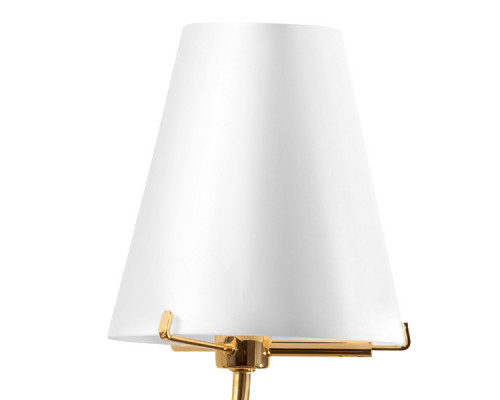 Заказать Бра Lightstar 758622| VIVID-LIGHT.RU