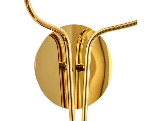 Заказать Бра Lightstar 758622| VIVID-LIGHT.RU