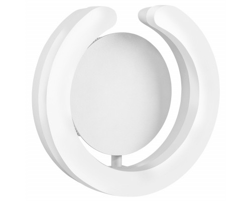 Купить Бра Lightstar 763636| VIVID-LIGHT.RU