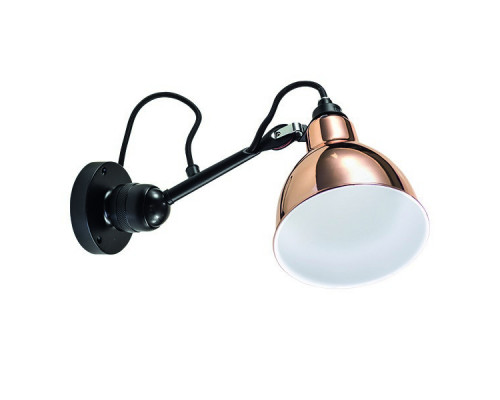 Сделать заказ Бра Lightstar 765603| VIVID-LIGHT.RU