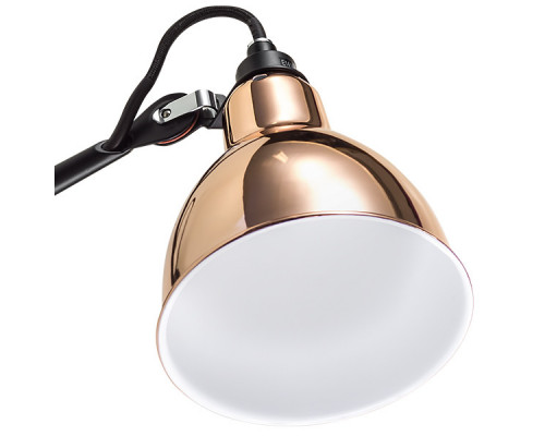 Сделать заказ Бра Lightstar 765603| VIVID-LIGHT.RU