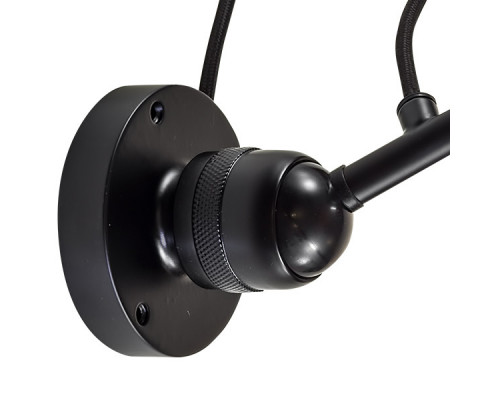 Сделать заказ Бра Lightstar 765603| VIVID-LIGHT.RU