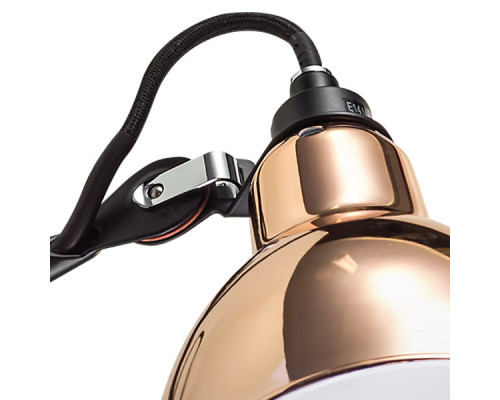 Сделать заказ Бра Lightstar 765603| VIVID-LIGHT.RU