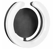 Бра Lightstar 763647