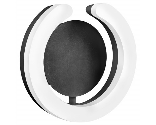 Оформить заказ Бра Lightstar 763647| VIVID-LIGHT.RU