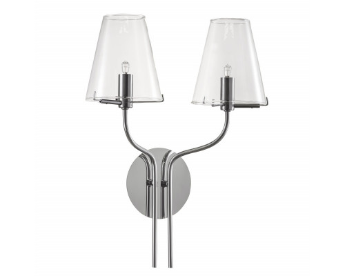 Купить Бра Lightstar 758624| VIVID-LIGHT.RU