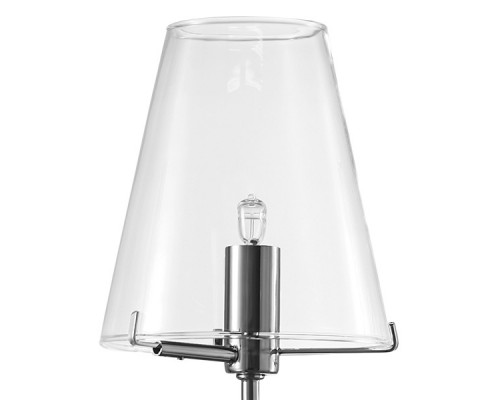 Купить Бра Lightstar 758624| VIVID-LIGHT.RU