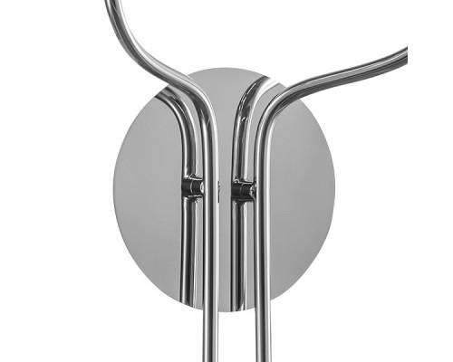 Купить Бра Lightstar 758624| VIVID-LIGHT.RU