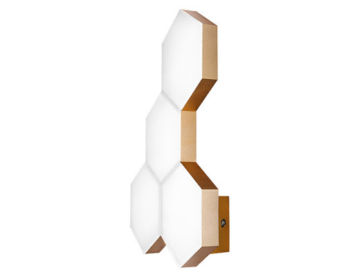 Сделать заказ Бра Lightstar 750643| VIVID-LIGHT.RU