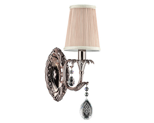 Заказать Бра Lightstar 691614| VIVID-LIGHT.RU