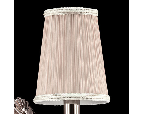 Заказать Бра Lightstar 691614| VIVID-LIGHT.RU